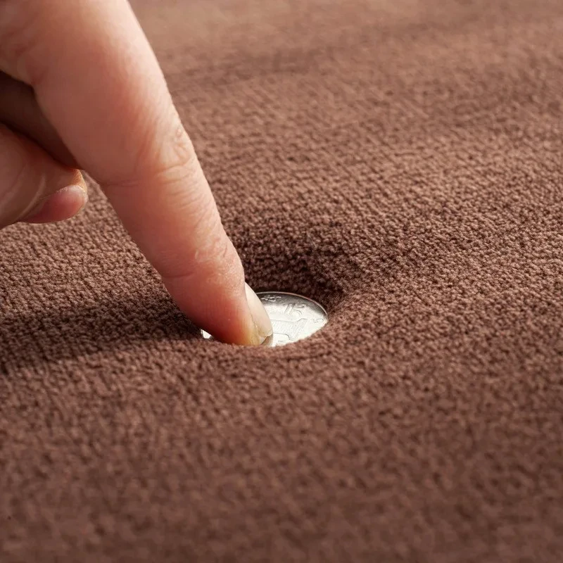 A1734ZXW Mat Super Absorbent Memory Foam Carpet Non-Slip Shower Bathroom Rug Soft Living Room Bedroom Shower Decorative
A1734ZXW Mat Super Absorbent Memory Foam Carpet Non-Slip Shower Bathroom Rug Soft Living Room Bedroom Shower Decorative