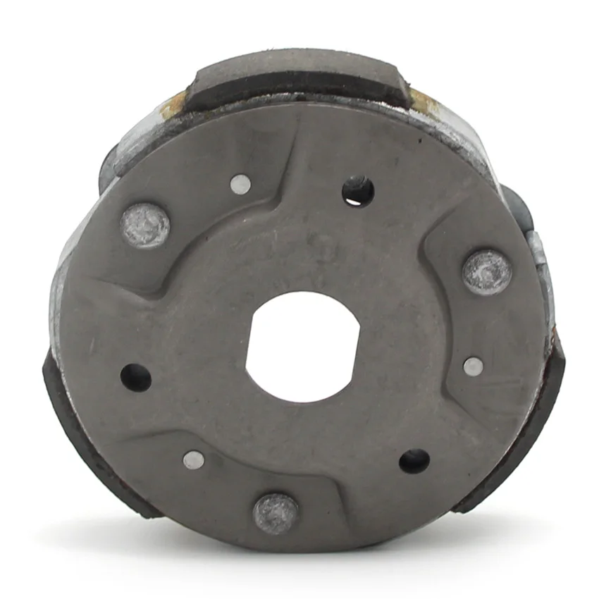 Центробежная муфта для мотоцикла Honda CH250 CN250 FES125 150 FES250 SH300 SH300R 22535-KSV-K11 22535-KFG-000 22535-KS4-306
Центробежная муфта для мотоцикла Honda CH250 CN250 FES125 150 FES250 SH300 SH300R 22535-KSV-K11 22535-KFG-000 22535-KS4-306