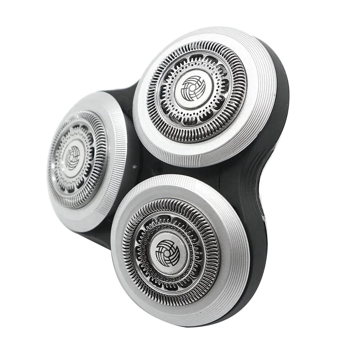 SH90 Shaver Head Razor Blade for PHILIPS Rq10 Rq12 S9000 S9721 S9311 S9152 S9911 S9731 S9711 S9511 S9522 S9111 S9031
SH90 Shaver Head Razor Blade for PHILIPS Rq10 Rq12 S9000 S9721 S9311 S9152 S9911 S9731 S9711 S9511 S9522 S9111 S9031
