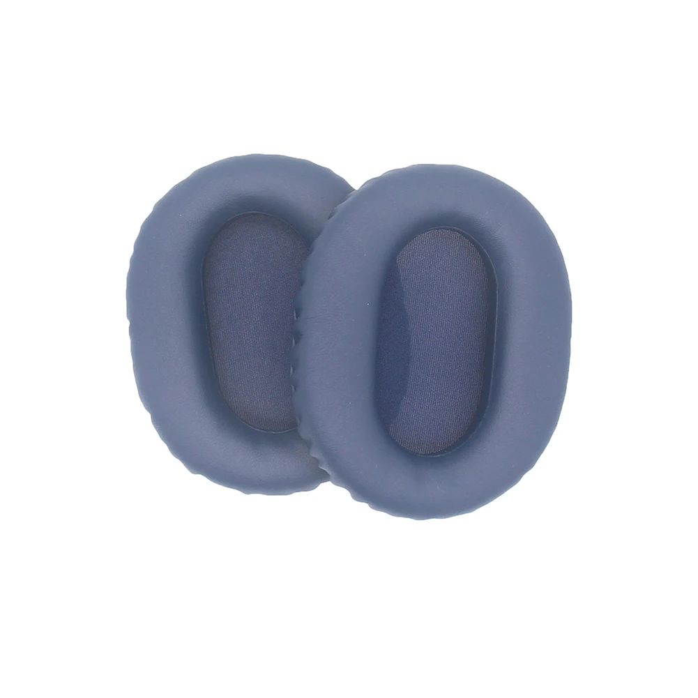 Earpads Cover Cushions Replacement Ear Pads Compatible For WH-CH710N CH720 CH700 Over-Ear Headphones
Earpads Cover Cushions Replacement Ear Pads Compatible For WH-CH710N CH720 CH700 Over-Ear Headphones