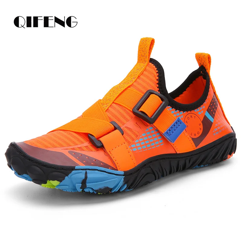 Children Outdoor Shoes Boys Girls Summer 5 8 Light Sport Mesh Footwear Kids Fashion Casual Sneakers Hiking Shoes Sport Sandals
Children Outdoor Shoes Boys Girls Summer 5 8 Light Sport Mesh Footwear Kids Fashion Casual Sneakers Hiking Shoes Sport Sandals