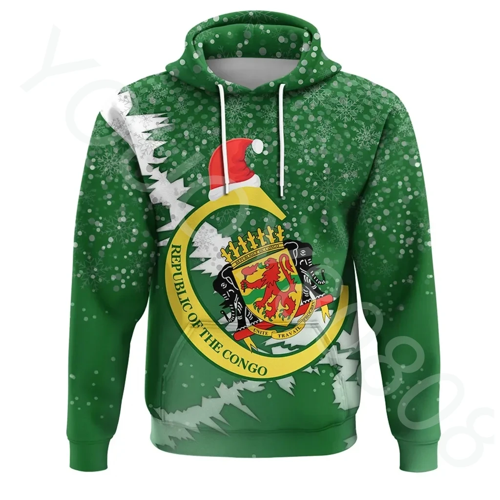 African Region New Togo Hoodie Sports Congo Republic Hoodie Christmas Style Retro Harajuku Sportswear Clothing
African Region New Togo Hoodie Sports Congo Republic Hoodie Christmas Style Retro Harajuku Sportswear Clothing