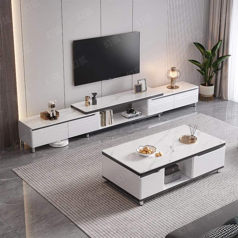 TV cabinet, modern and minimalist living room, household storage cabinet, integrated floor to ceiling TV cabinet, coffee table
TV cabinet, modern and minimalist living room, household storage cabinet, integrated floor to ceiling TV cabinet, coffee table