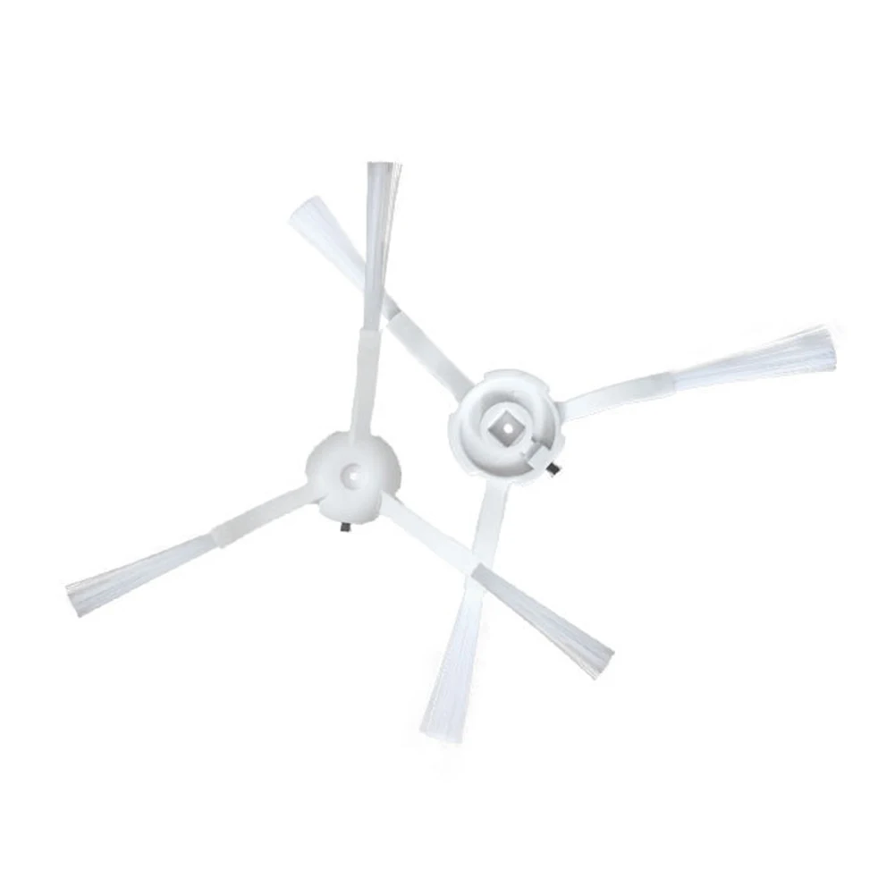 4pcs Filter Main/Side Brush For 360 S5 S7 S6 Robot Vacuum Cleaner Accessories Household Supplies Cleaning Tools Spare Parts
4pcs Filter Main/Side Brush For 360 S5 S7 S6 Robot Vacuum Cleaner Accessories Household Supplies Cleaning Tools Spare Parts