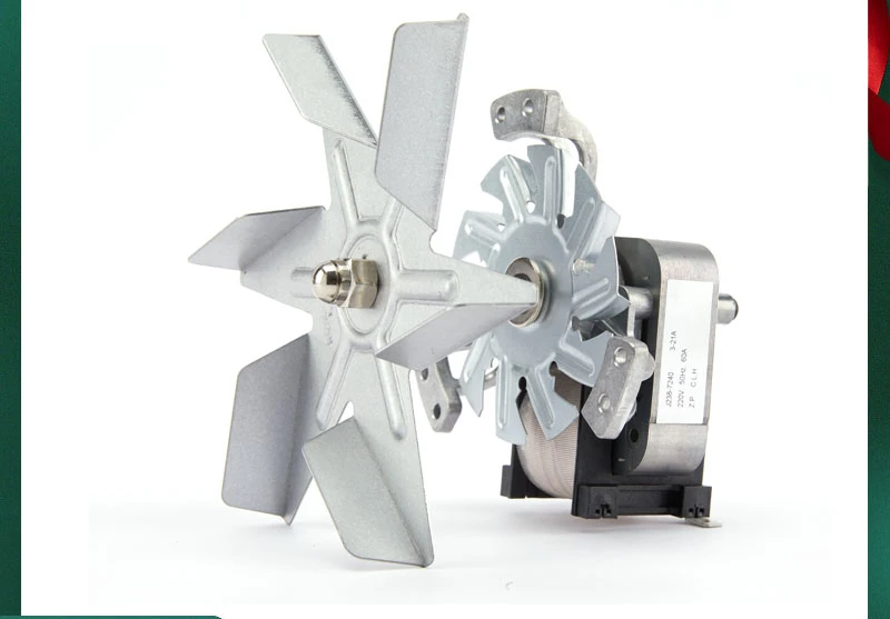 J238-7240 Vacuum Drying Oven Experimental Oven Shaft Length 55mm Jack High Temperature Fan 
J238-7240 Vacuum Drying Oven Experimental Oven Shaft Length 55mm Jack High Temperature Fan