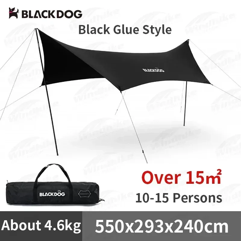 Waterproof Candle Awning Camper Canvas Umbrella Tent for Fisherman Beach Shade Sail Spare Folding Awning Outdoor Pvc Tarpaulin
Waterproof Candle Awning Camper Canvas Umbrella Tent for Fisherman Beach Shade Sail Spare Folding Awning Outdoor Pvc Tarpaulin