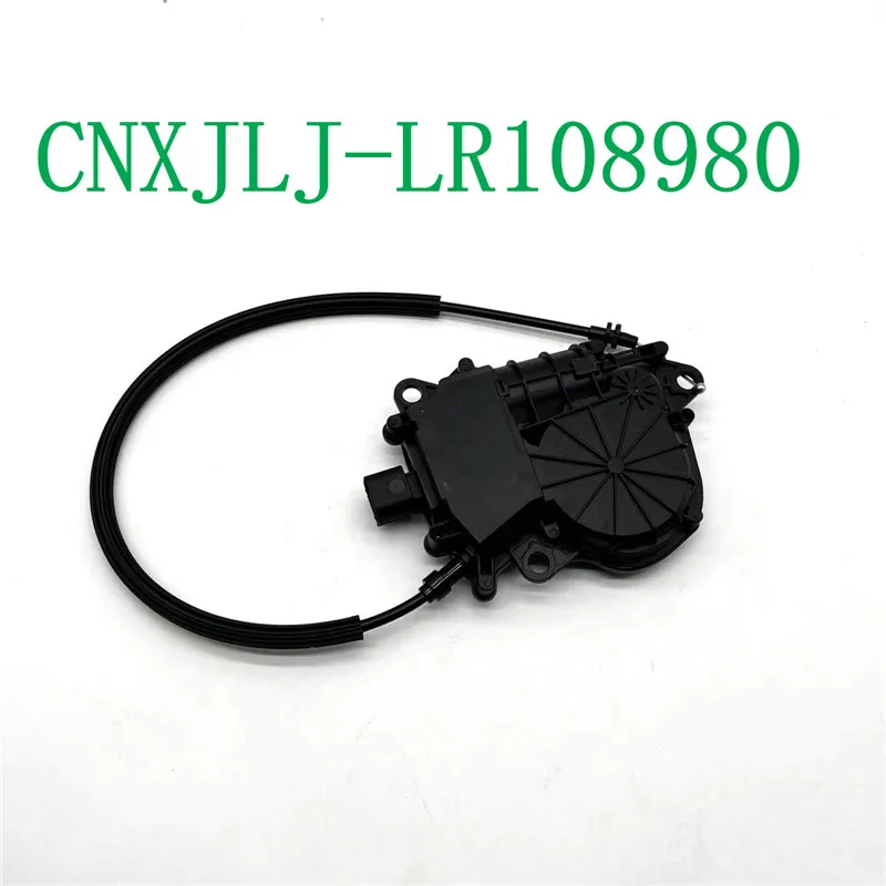 

LR108981 LR037500 LR064860 LR108980 For Land Rover Range Rover Sport L494 Vogue L405 Front Door Lock Actuator Motor accessories