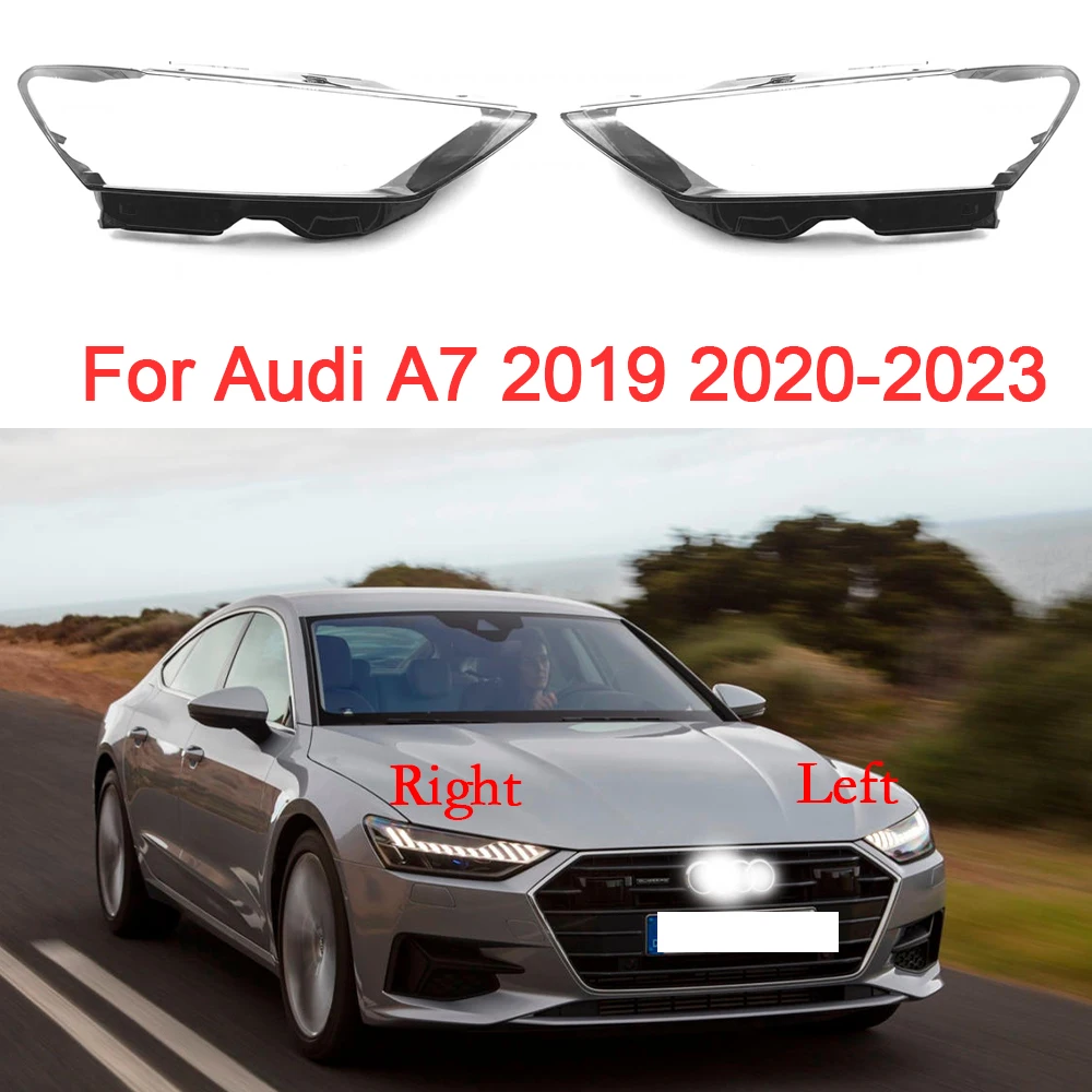 Стекло для автомобильной фары для Audi A7 2019 2020 2021 2022 2023 из оргстекла крышка объектива корпус фары заменяет оригинальный абажур
Стекло для автомобильной фары для Audi A7 2019 2020 2021 2022 2023 из оргстекла крышка объектива корпус фары заменяет оригинальный абажур