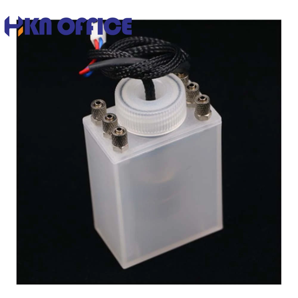 Подбак для Infiniti Challenger FY-3208H FY-3206R сольвентный принтер Phaeton UD-3208P струйный принтер Sub Tank SpareParts
Подбак для Infiniti Challenger FY-3208H FY-3206R сольвентный принтер Phaeton UD-3208P струйный принтер Sub Tank SpareParts