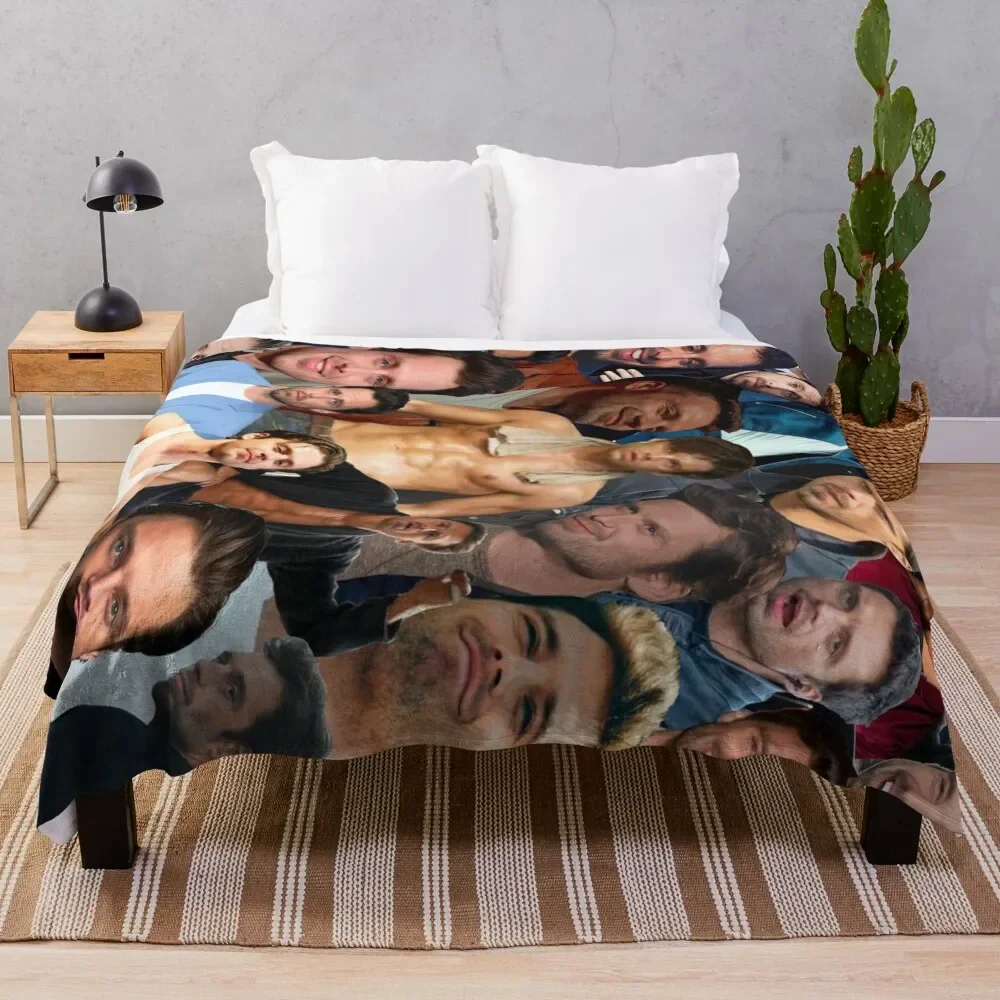 Sebastian Stan Photo Collage Throw Blanket Blankets For Sofas christmas gifts sofa bed Decorative Beds Blankets
Sebastian Stan Photo Collage Throw Blanket Blankets For Sofas christmas gifts sofa bed Decorative Beds Blankets