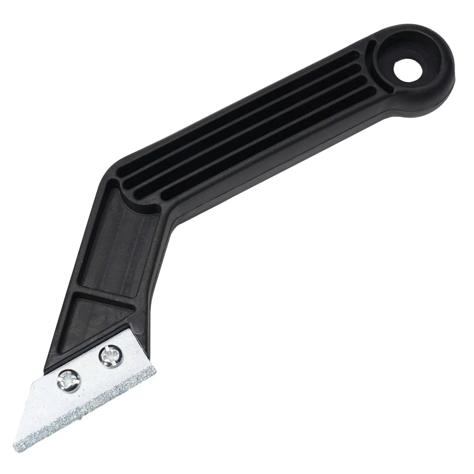 Scraper Tool Tiling Tool Foor For Door Wall Floor Tiles Joint Wall Tiles With 3 Blades 207mm*75mm Cleaner Remover
Scraper Tool Tiling Tool Foor For Door Wall Floor Tiles Joint Wall Tiles With 3 Blades 207mm*75mm Cleaner Remover