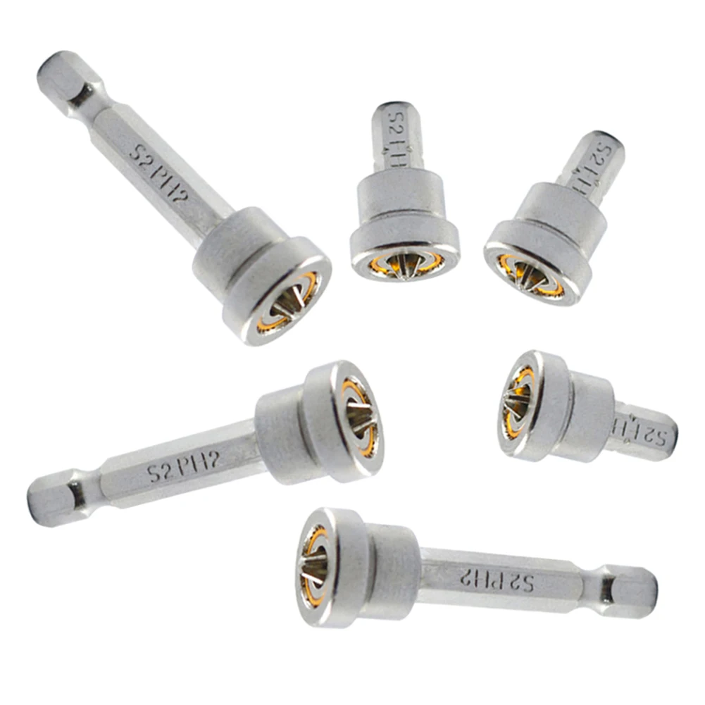 Durable Tools Screwdriver Bit Electric Drills Electric Screwdrivers Hand Drills Hexagon Shank Manual Screwdrivers
Durable Tools Screwdriver Bit Electric Drills Electric Screwdrivers Hand Drills Hexagon Shank Manual Screwdrivers