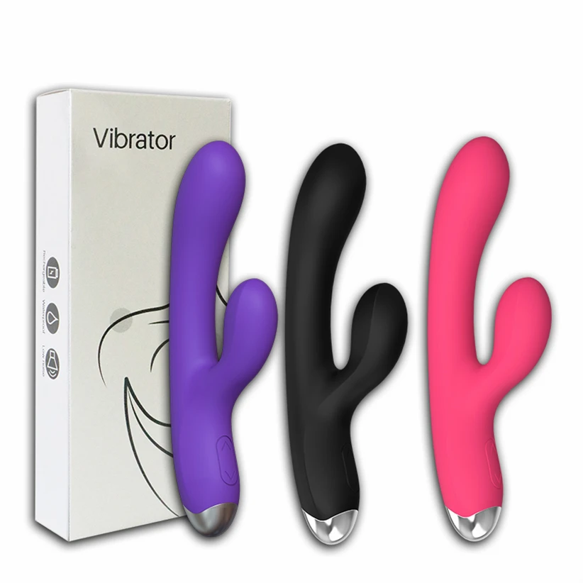 

Clitoris Sucker Vagina Sucking Vibrators Female Nipple Sucker Male Sex Toys For Woman Masturbator Sexshop Products I124W