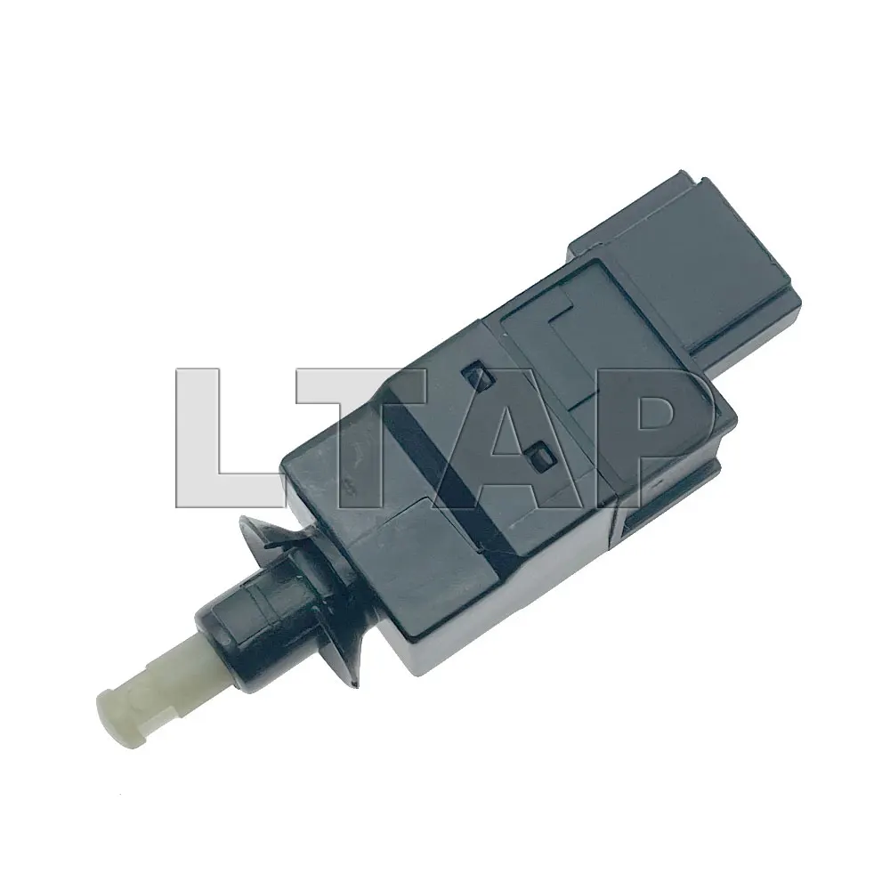 10PCS 4 Pin Brake Stop Light Lamp Switch for Dodge Sprinter Freightliner Mercedes Benz ML320 ML430 A0015452009
10PCS 4 Pin Brake Stop Light Lamp Switch for Dodge Sprinter Freightliner Mercedes Benz ML320 ML430 A0015452009