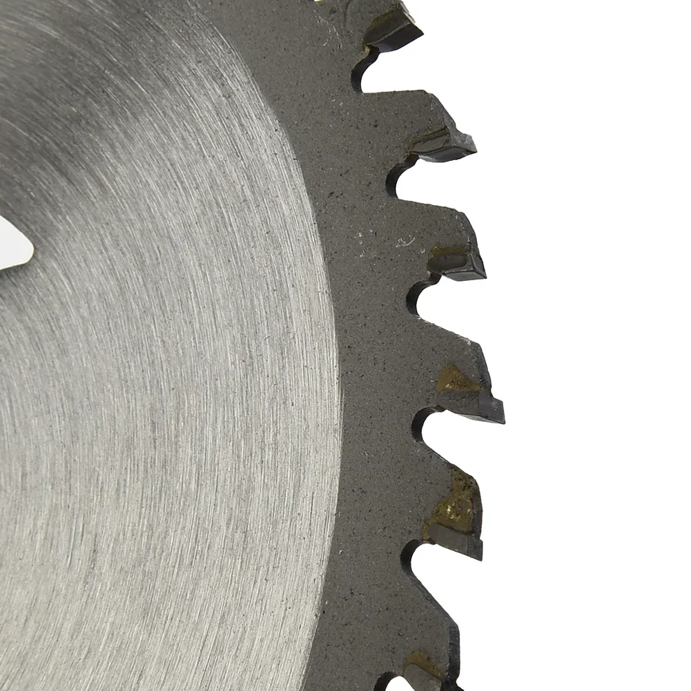 4.4 Inch 40 Teeth Wheel Lawn Mower Saw Blade Cutting Disc Grass Trimmer Head Cutter Alloy Blade Garden Power Tool Accessories
4.4 Inch 40 Teeth Wheel Lawn Mower Saw Blade Cutting Disc Grass Trimmer Head Cutter Alloy Blade Garden Power Tool Accessories