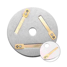 3pcs Kettle Lid Handle Accessories Sound Film Whistle Chip (Assorted Color) 3pcs Kettle Lid Handle Accessories Sound Film Whistle Chip (Assorted Color)