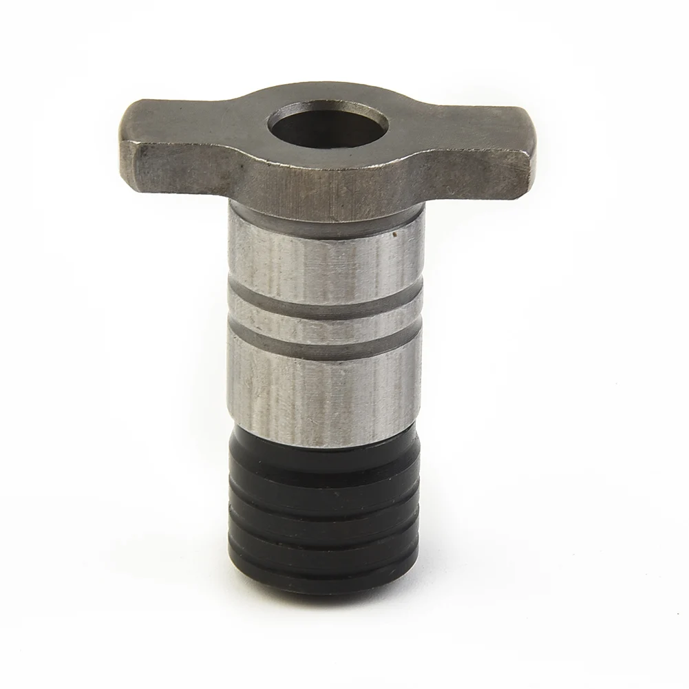 Wrench Accessories Axle Screw Electric Brushless Impact Wrench Shaft Accessories Hex Adapter Power Drill Tool Accessories
Wrench Accessories Axle Screw Electric Brushless Impact Wrench Shaft Accessories Hex Adapter Power Drill Tool Accessories