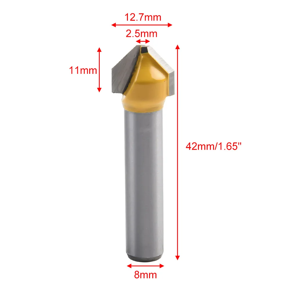 HSS Drill Bit Set M35 Cobalt High Speed Steel Drill Bits Metal Drilling Tools 1mm 1.5mm 2mm 2.5mm 3mm 3.5mm 4mm
HSS Drill Bit Set M35 Cobalt High Speed Steel Drill Bits Metal Drilling Tools 1mm 1.5mm 2mm 2.5mm 3mm 3.5mm 4mm