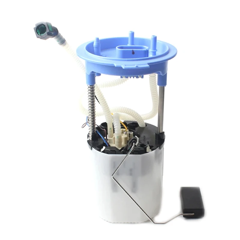 8J0919051A 8J0919051 A8J091905D 8J0919051D Fuel Pump Assembly For The Volkswagen
8J0919051A 8J0919051 A8J091905D 8J0919051D Fuel Pump Assembly For The Volkswagen