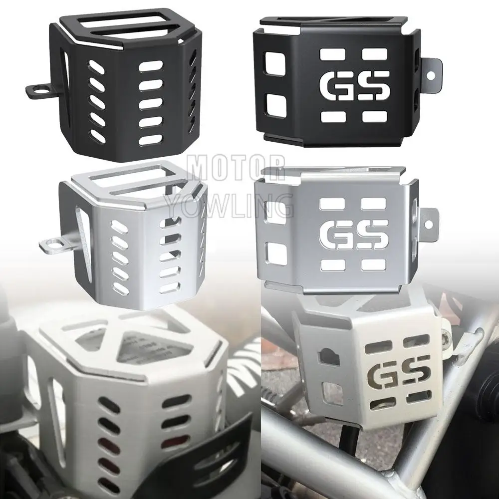 Передняя защитная крышка для мотоцикла R1200GS для BMW R1200 GSA R1200 GS R 1200GS Adventure 2004-2013 2012 2011
Передняя защитная крышка для мотоцикла R1200GS для BMW R1200 GSA R1200 GS R 1200GS Adventure 2004-2013 2012 2011