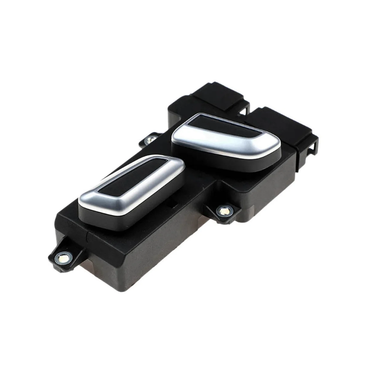 4G0959748 правый боковой переключатель регулировки сиденья автомобильный переключатель сиденья для A6 4G A7 4G R8
4G0959748 правый боковой переключатель регулировки сиденья автомобильный переключатель сиденья для A6 4G A7 4G R8