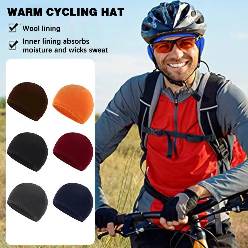 Winter Windproof Warm Fleece Hat Outdoor Riding Hiking Fishing Hunting Military Tactical Men Women Warm Caps Cycling Accessories
Winter Windproof Warm Fleece Hat Outdoor Riding Hiking Fishing Hunting Military Tactical Men Women Warm Caps Cycling Accessories