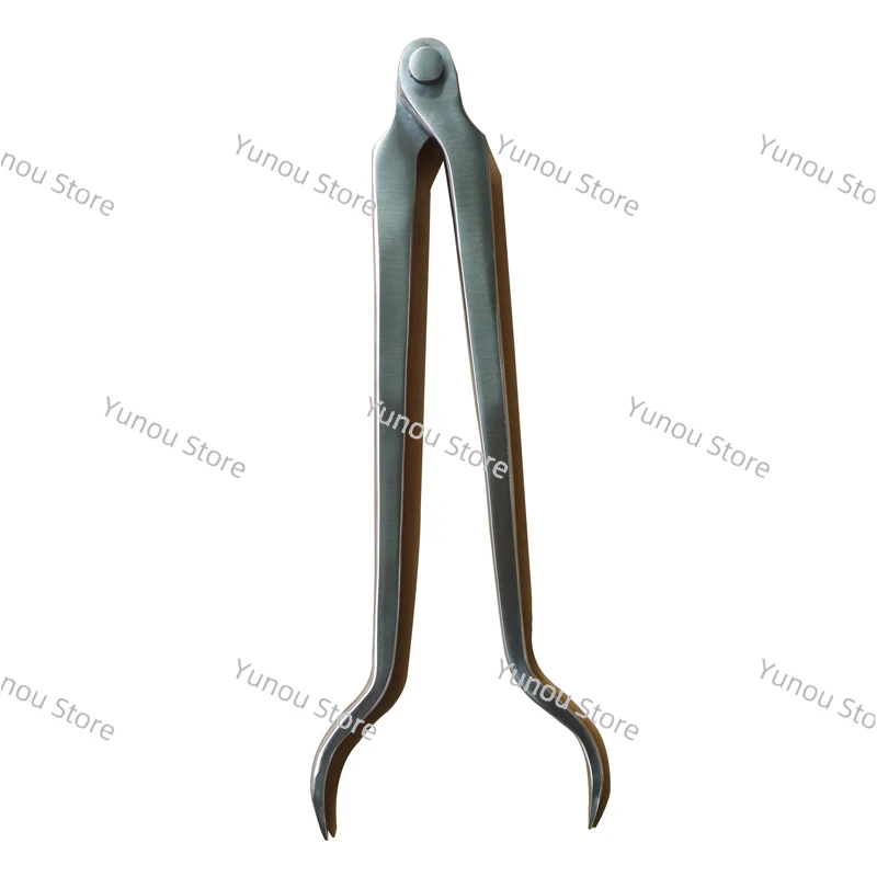 12-дюймовые щипцы для горячего фитинга, Farrier Tools, инструменты для ремонта подковы, инструмент для курильщика
12-дюймовые щипцы для горячего фитинга, Farrier Tools, инструменты для ремонта подковы, инструмент для курильщика