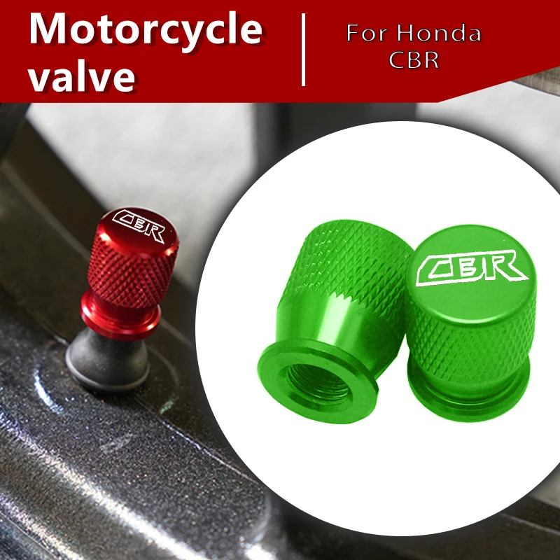 Для Honda CBR600RR CBR900RR CBR929RR CBR1000RR SP CB250R CBR500R аксессуары для мотоциклов колпачки клапанов колесных шин колпачки для стержней шин
Для Honda CBR600RR CBR900RR CBR929RR CBR1000RR SP CB250R CBR500R аксессуары для мотоциклов колпачки клапанов колесных шин колпачки для стержней шин
