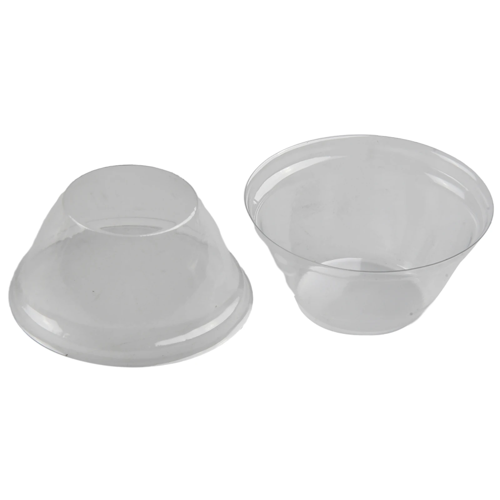 Brand New Planting Basket Kit Planting Cotton Aerogarden Covers Flower Plant Planting Flowers Planting Baskets
Brand New Planting Basket Kit Planting Cotton Aerogarden Covers Flower Plant Planting Flowers Planting Baskets