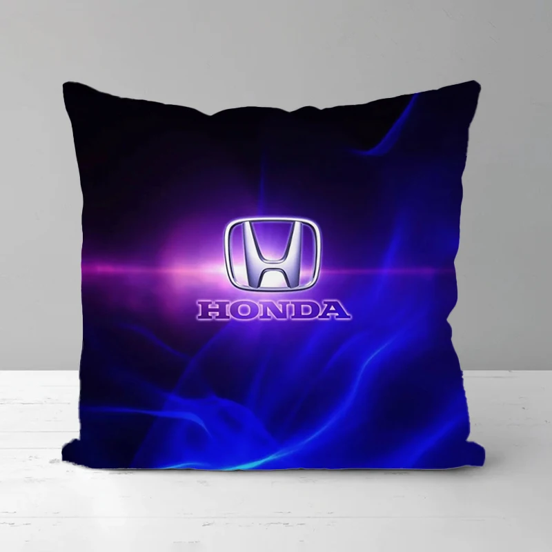 Short Plush Decorative Pillow Cover Luxury Hondas Duplex Printed Room Decor Sleeping Pillows Cushion Covers Fall Decoration Sofa
Short Plush Decorative Pillow Cover Luxury Hondas Duplex Printed Room Decor Sleeping Pillows Cushion Covers Fall Decoration Sofa