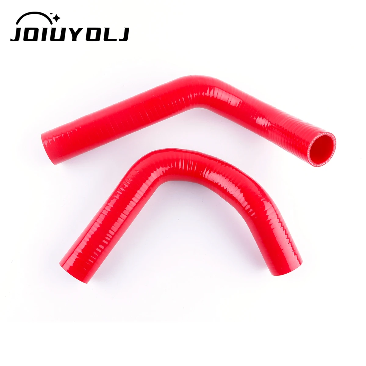For Plymouth Valiant Barracuda/Dodge Dart 2.8L 3.7L 1964 Silicone Radiator Intercooler Hose
For Plymouth Valiant Barracuda/Dodge Dart 2.8L 3.7L 1964 Silicone Radiator Intercooler Hose