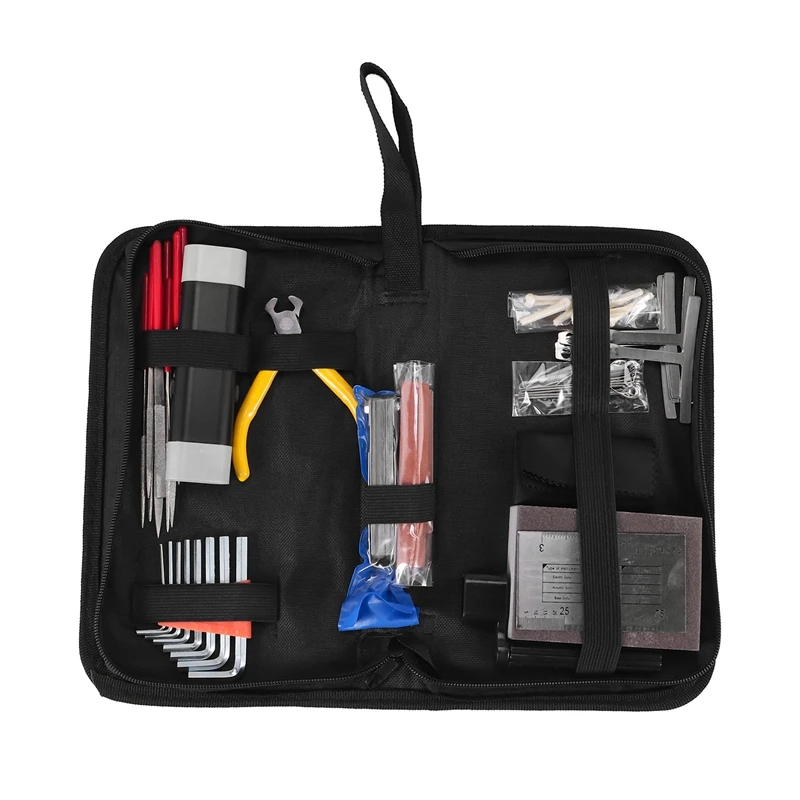 Guitar Tool Kit For Repairing Electric Guitar Care Kits For Bass Mandolin Banjo Ukulele Neck Measurement String Distance
Guitar Tool Kit For Repairing Electric Guitar Care Kits For Bass Mandolin Banjo Ukulele Neck Measurement String Distance
