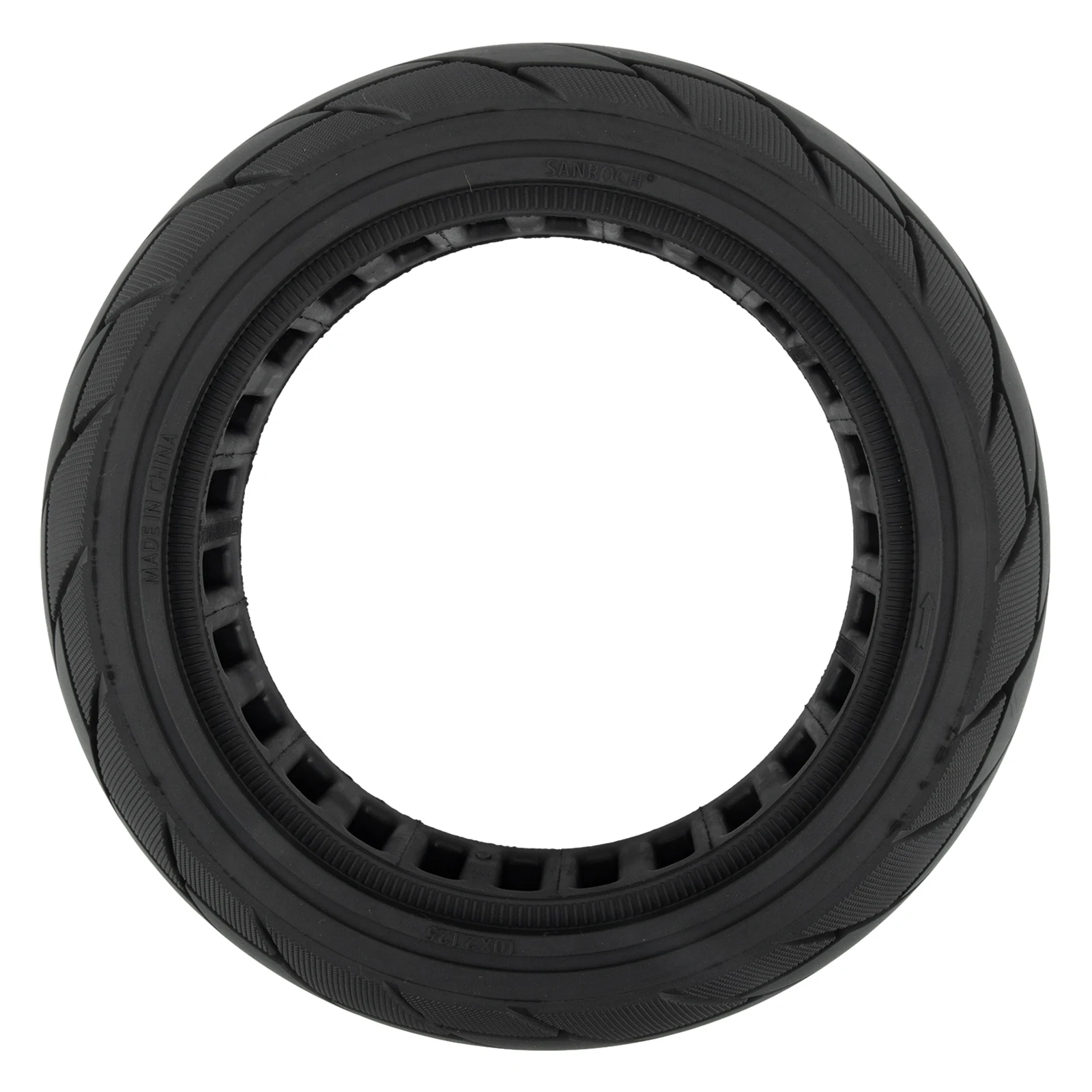 Practical High Quality Material Replaceable Brand New Durable Home Solid Tyre Scooter Reliable Rubber Hot Sale
Practical High Quality Material Replaceable Brand New Durable Home Solid Tyre Scooter Reliable Rubber Hot Sale