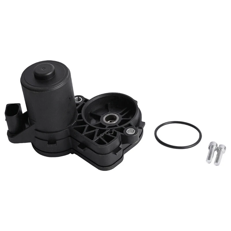 Rear Wheel Clamp Parking Brake Car Parking Motor Left Actuator 0009061203 For Mercedes Benz C200 C250 W205
Rear Wheel Clamp Parking Brake Car Parking Motor Left Actuator 0009061203 For Mercedes Benz C200 C250 W205