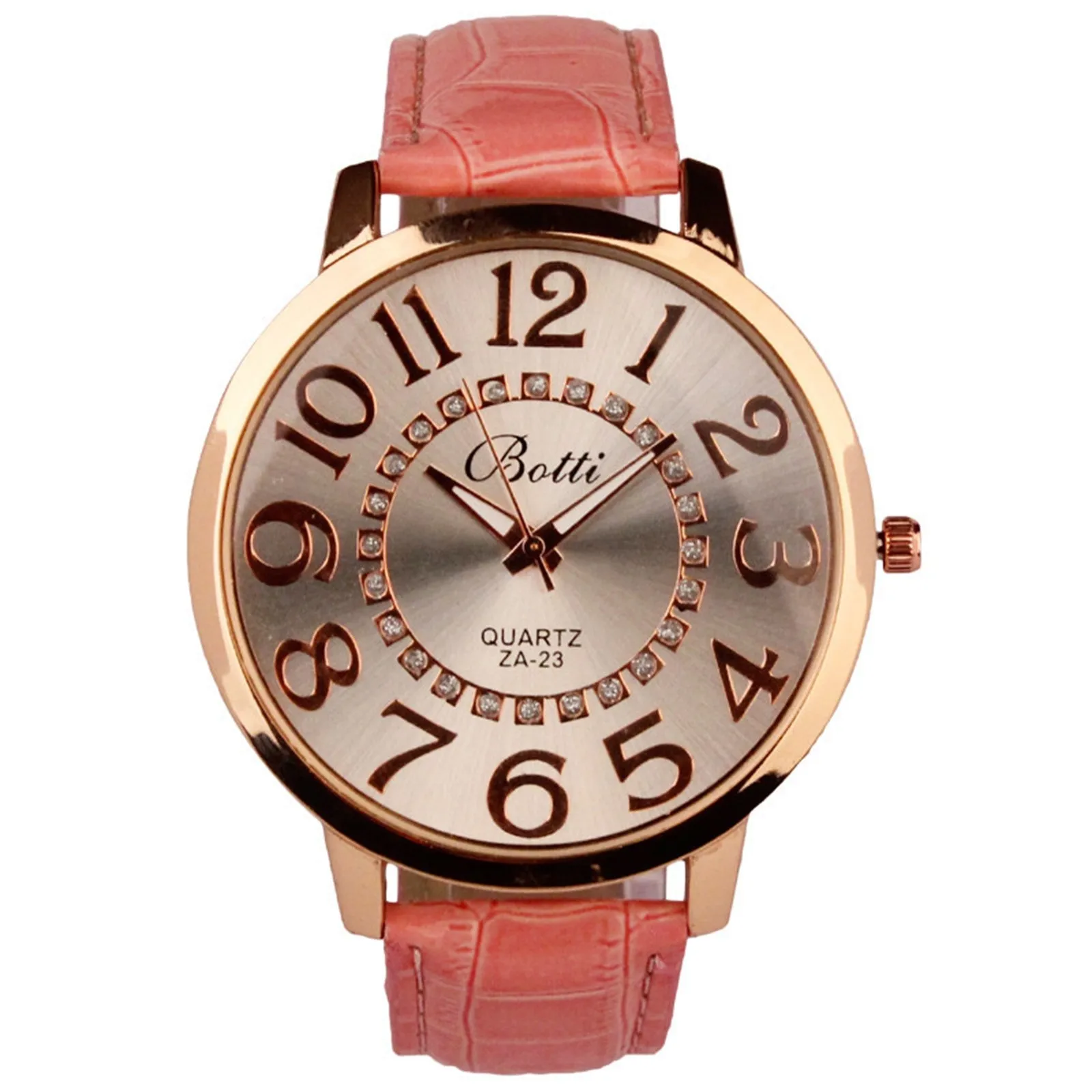 Simple Women Watches Luxury Design Leather Watch Ladies Quartz Wristwatch Womens Small Round Dial Clock Reloj Mujer
Simple Women Watches Luxury Design Leather Watch Ladies Quartz Wristwatch Womens Small Round Dial Clock Reloj Mujer