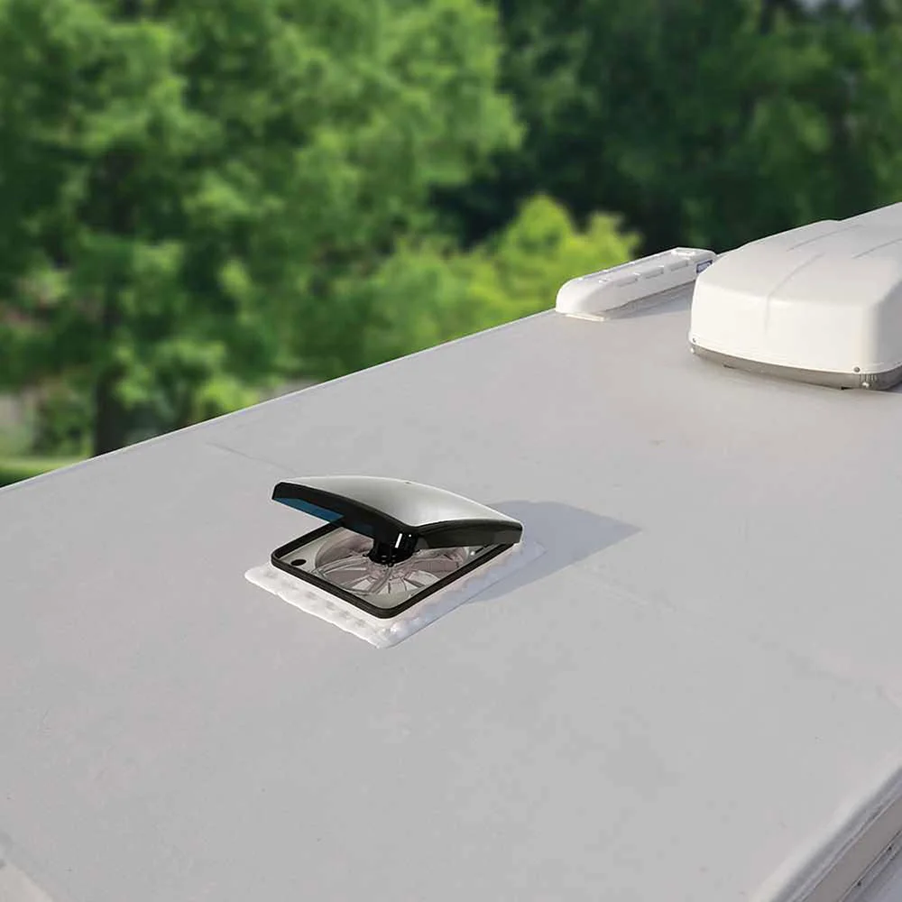 Camper Skylight Camper Accessories Camper Van Motorhomes Vents Exhaust Window Ventilation Heat Dissipation 11*11Inch Camper Skylight Camper Accessories Camper Van Motorhomes Vents Exhaust Window Ventilation Heat Dissipation 11*11Inch