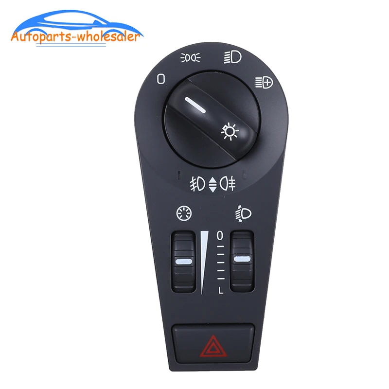 Новинка 20466304 20942846 20953573 для Volvo FH FM предупреждающий переключатель аварийной защиты фары автомобильные аксессуары
Новинка 20466304 20942846 20953573 для Volvo FH FM предупреждающий переключатель аварийной защиты фары автомобильные аксессуары