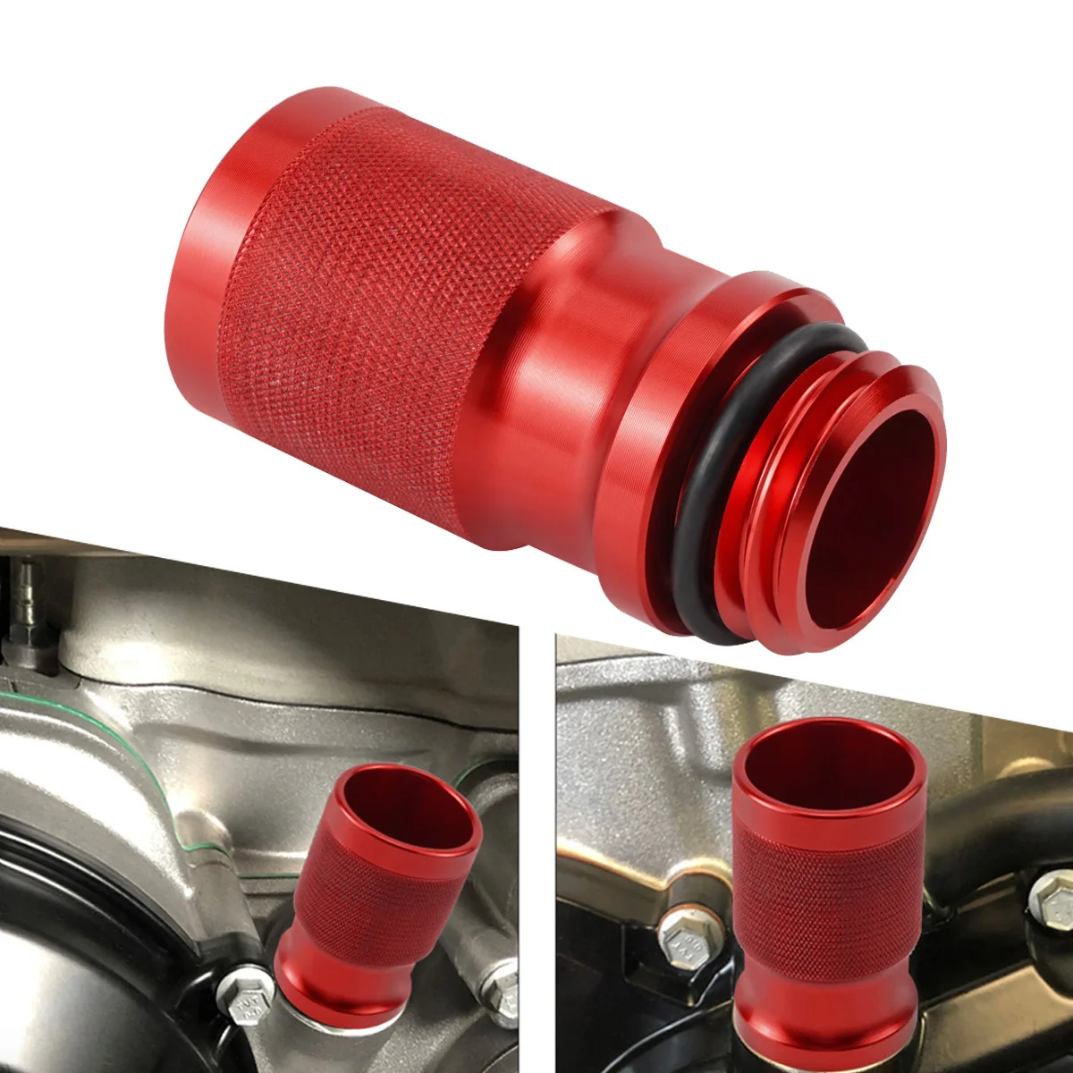 Motorcycle For Beta RR 350 390 400 430 450 480 498 Racing 350RR 390RR 430RR 480RR 2013-2022 2021 Aluminum Oil Filler Pipe Cap 
Motorcycle For Beta RR 350 390 400 430 450 480 498 Racing 350RR 390RR 430RR 480RR 2013-2022 2021 Aluminum Oil Filler Pipe Cap