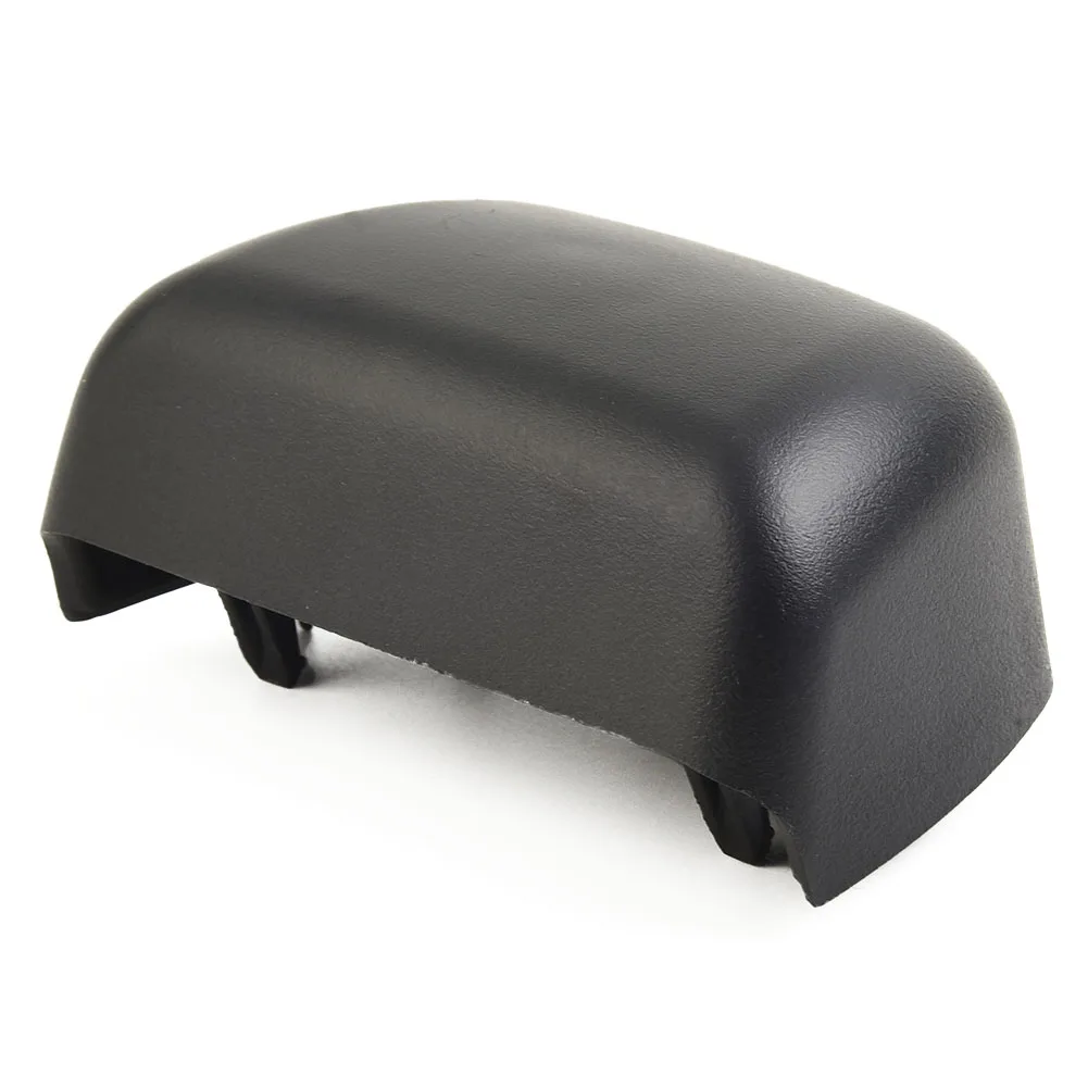 Quality Cover Turning Loop Cap 1pcs 2nd Row 5HU37DX9AC Accessories Parts Plastic Rear Replacement Vehicle For Jeep
Quality Cover Turning Loop Cap 1pcs 2nd Row 5HU37DX9AC Accessories Parts Plastic Rear Replacement Vehicle For Jeep