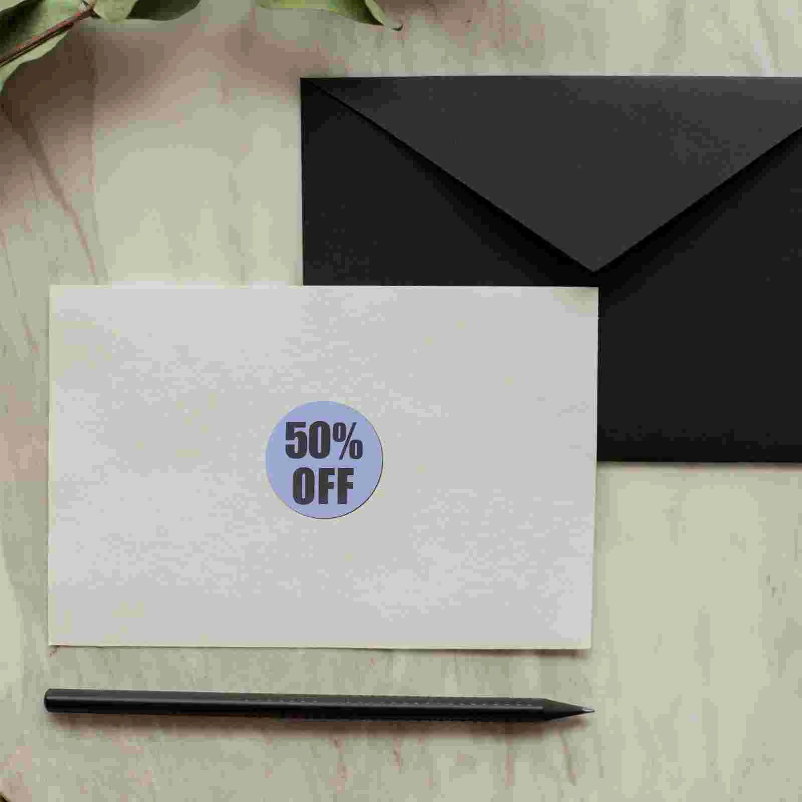 Self-adhesive Label Round Sticker Labels for Retail Store Circle Percent off Decals The Stickers Colored Price Tag Tags
Self-adhesive Label Round Sticker Labels for Retail Store Circle Percent off Decals The Stickers Colored Price Tag Tags