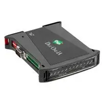 Сервер с последовательным устройством One SP IA 70002000, последовательный порт для промышленного класса Ethernet
Сервер с последовательным устройством One SP IA 70002000, последовательный порт для промышленного класса Ethernet