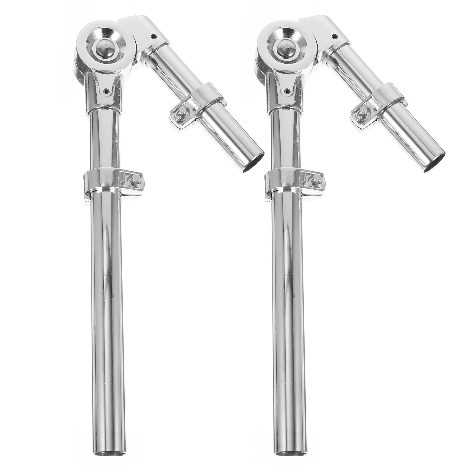 Performance Drum Water Suspension Display Stand Mount for Tom Percussion Instrument Accessory Bracket
Performance Drum Water Suspension Display Stand Mount for Tom Percussion Instrument Accessory Bracket