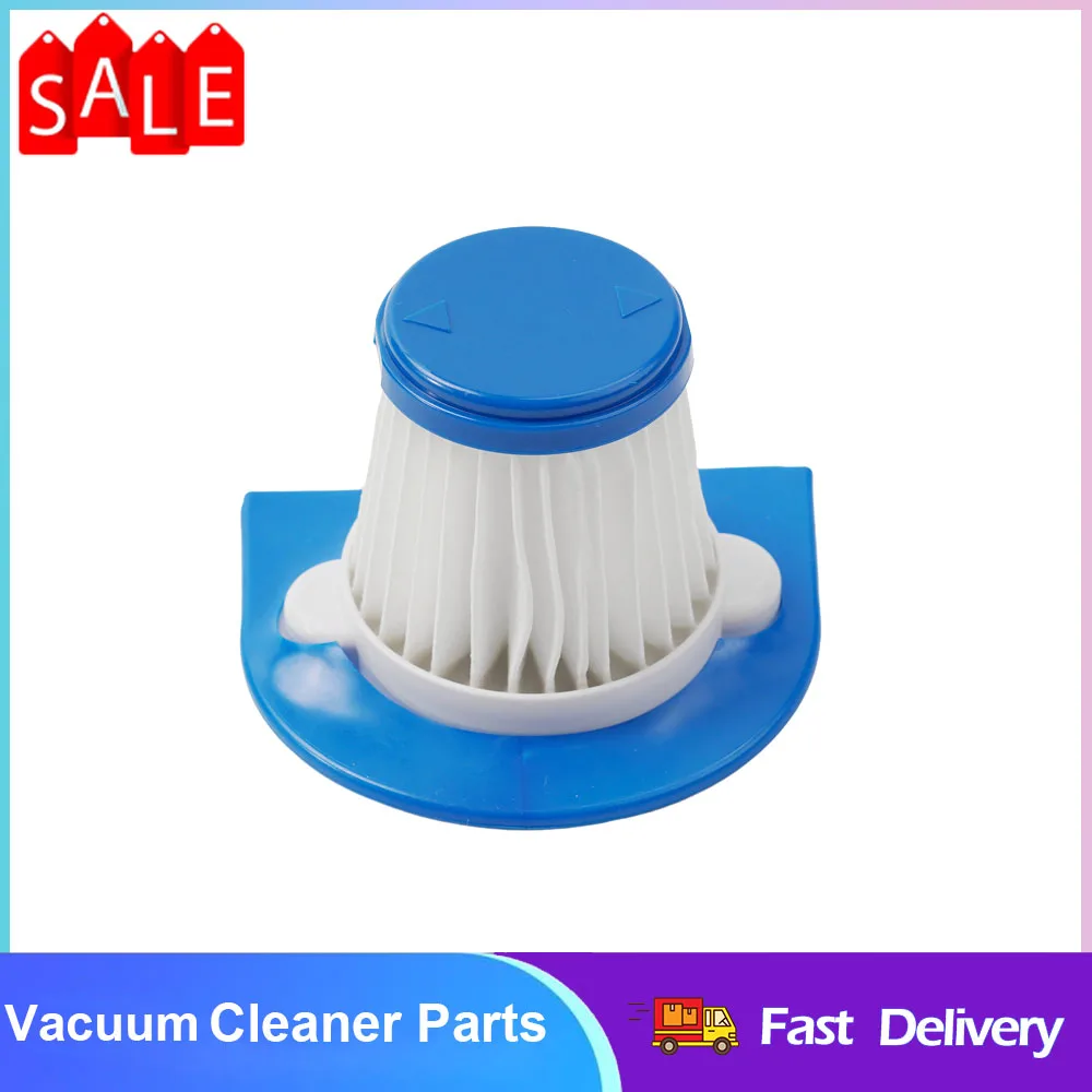 Filter Replacement For Philips FC6230 FC6231 FC6232 FC6233 FC6331 FC6333 Vacuum Cleaner Household Cleaning Tool Accessories
Filter Replacement For Philips FC6230 FC6231 FC6232 FC6233 FC6331 FC6333 Vacuum Cleaner Household Cleaning Tool Accessories