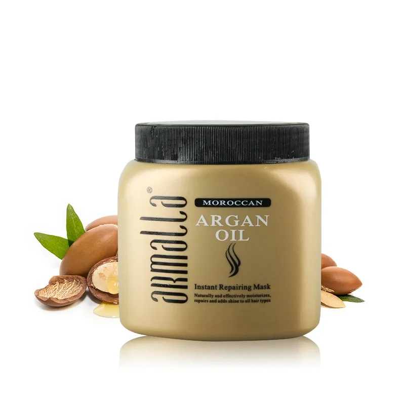 Уход за волосами профессиональное марокканское аргановое масло 500 мл маска для волос увлажняющий продукт для лечения поврежденных волос маска для волос для красоты и здоровья
Уход за волосами профессиональное марокканское аргановое масло 500 мл маска для волос увлажняющий продукт для лечения поврежденных волос маска для волос для красоты и здоровья