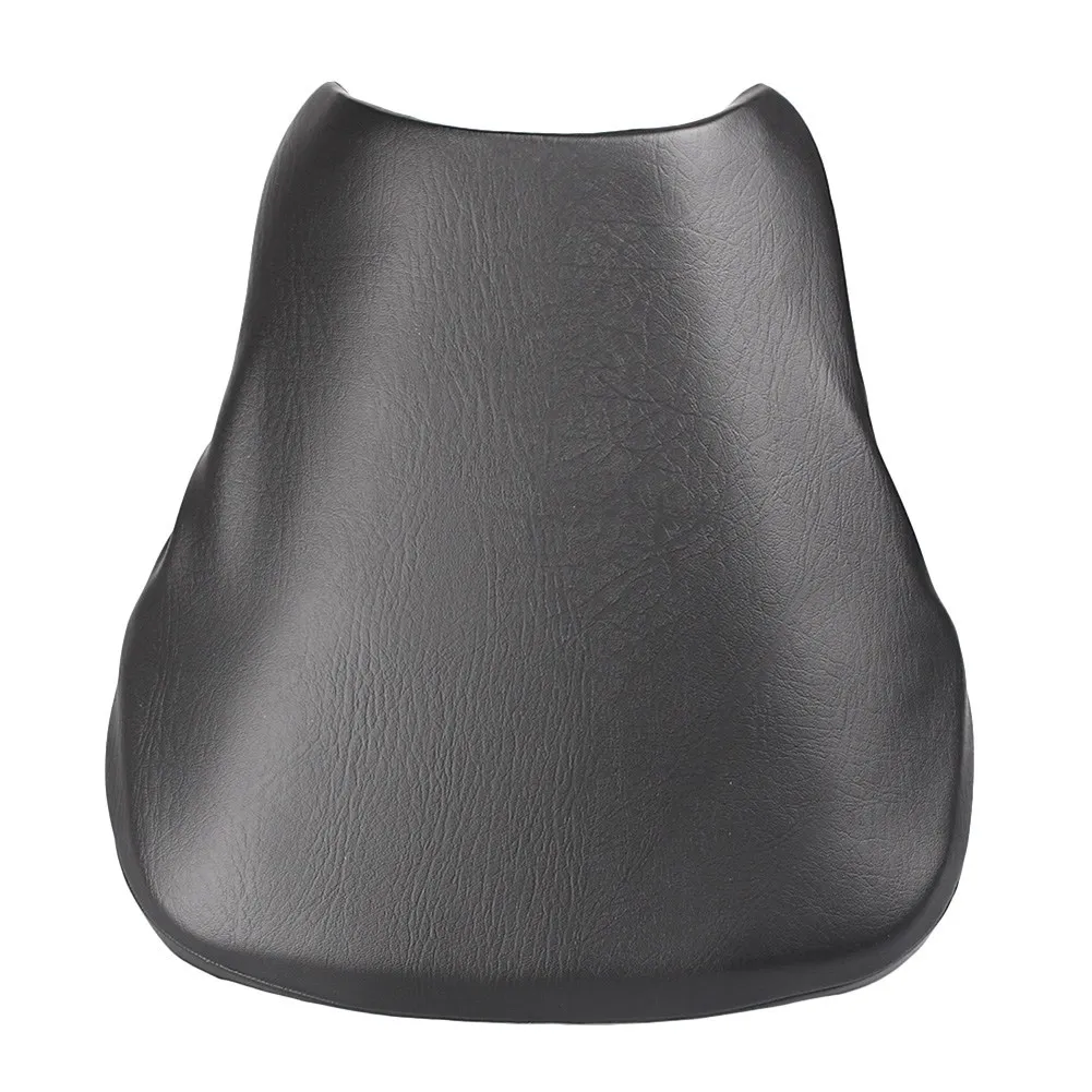 Motorcycle Seat Cushion Pillow Pad Front Driver For Honda K5 CBR 600RR 2003 2004 CBR600RR
Motorcycle Seat Cushion Pillow Pad Front Driver For Honda K5 CBR 600RR 2003 2004 CBR600RR
