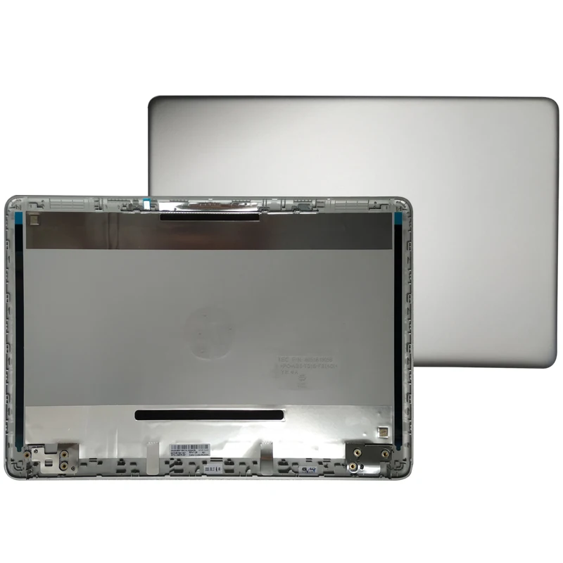 NEW For HP 14-CF 14S-CF 14-DF 14S-DF 14-DK 14S-CR 240 245 246 G8 340 G5 G7 laptop LCD Back Cover/Front Bezel/palmrest /Hinges NEW For HP 14-CF 14S-CF 14-DF 14S-DF 14-DK 14S-CR 240 245 246 G8 340 G5 G7 laptop LCD Back Cover/Front Bezel/palmrest /Hinges