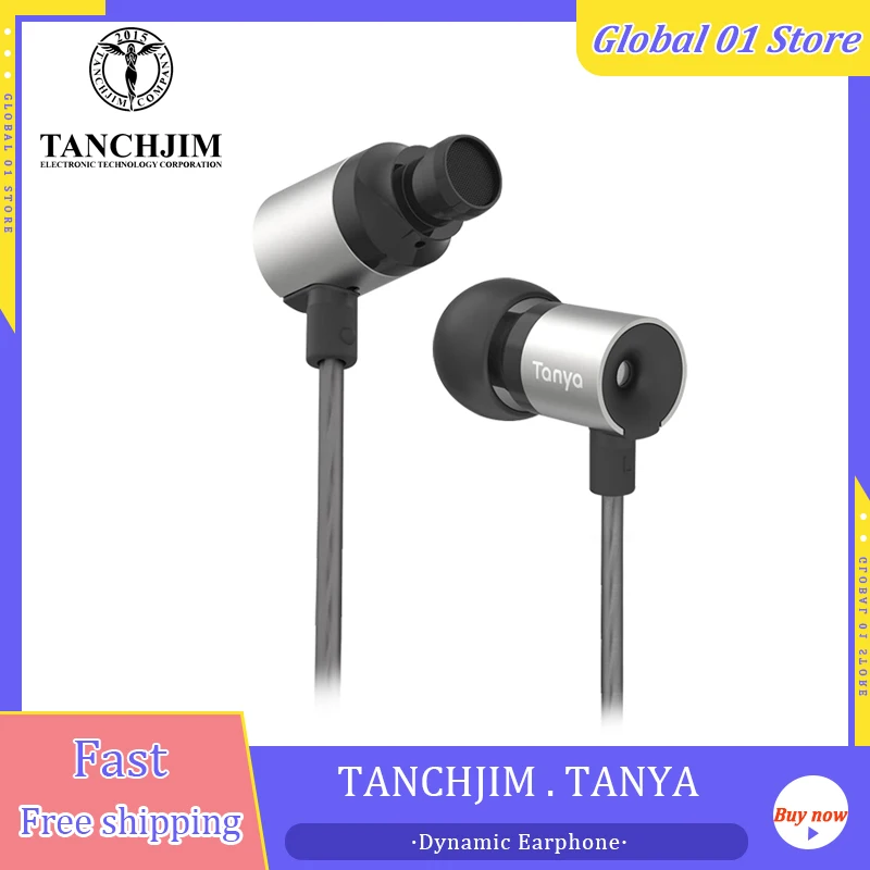 TANCHJIM TANYA наушники 7 мм динамическая гарнитура 3,5 мм линейный разъем HiFi наушники с микрофоном музыкальные наушники
TANCHJIM TANYA наушники 7 мм динамическая гарнитура 3,5 мм линейный разъем HiFi наушники с микрофоном музыкальные наушники