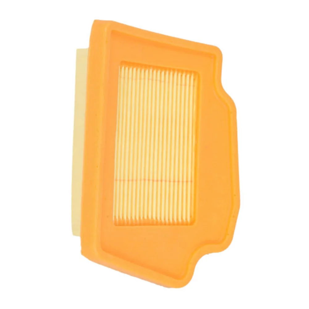 Air Filter Long Lasting Air Filter Compatible with For Stihl SP 92 C SP 92 TC KM 94 R KM 94 RC Part No 4149 141 0300
Air Filter Long Lasting Air Filter Compatible with For Stihl SP 92 C SP 92 TC KM 94 R KM 94 RC Part No 4149 141 0300