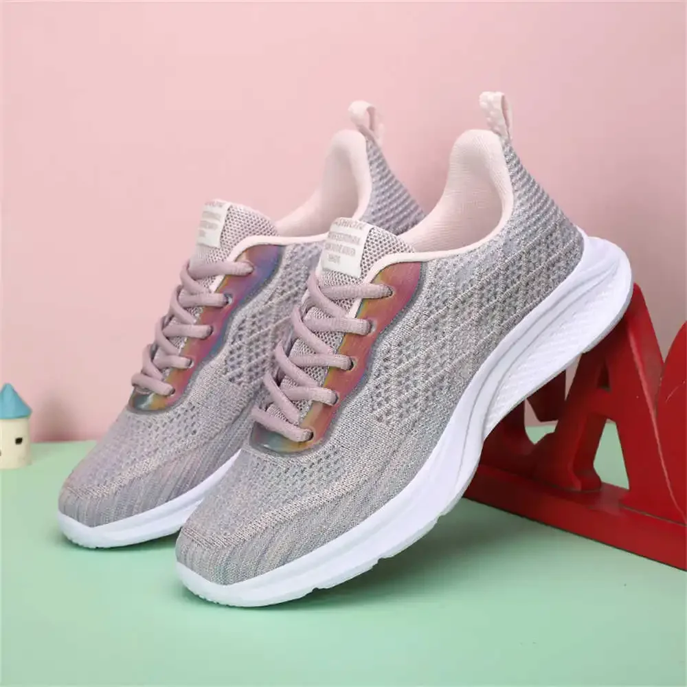 large dimensions 35-41 sneakers leopard woman trainer shoes tennis for girl sports bascket top grade cute shooes high tech YDX1
large dimensions 35-41 sneakers leopard woman trainer shoes tennis for girl sports bascket top grade cute shooes high tech YDX1