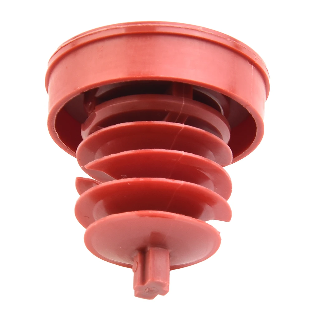 Steering Pump Reservoir Cap Plug Cover Power Red Trim Waterproof 36x35mm 53697-SB3-952 Accessory Car Brand New
Steering Pump Reservoir Cap Plug Cover Power Red Trim Waterproof 36x35mm 53697-SB3-952 Accessory Car Brand New